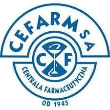CEFARM