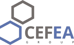 CEFEA